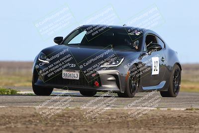 media/Mar-29-2025-Speed Ventures (Sat) [[9900210f0d]]/Green/Session 1 (Sweeper)/